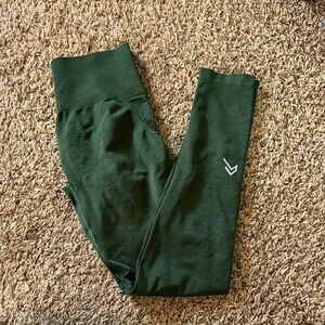 Oner Active Leggings